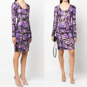 Just Cavalli Dress